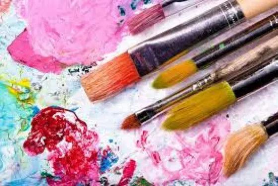 Mañana cierran las inscripciones para las becas de producción y análisis de obras