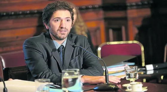 Panama Papers: Casanello descartó el lavado y se apartó de la causa