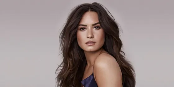 Preocupante: El delicado estado de salud de Demi Lovato