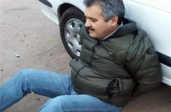 Expropiarán 18 mil hectáreas del supuesto narco salteño Delfín Castedo