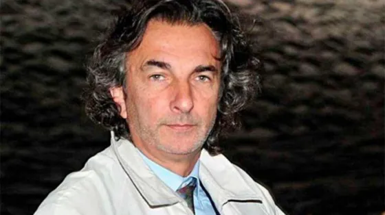 Un primo de Macri declara ante la justicia por las coimas