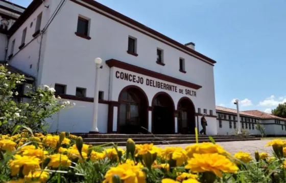David Leiva propone que los concejales tengan menos días de vacaciones