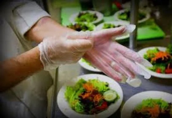 Se dictarán cursos de manipulación de alimentos en los Centros Integradores Comunitarios