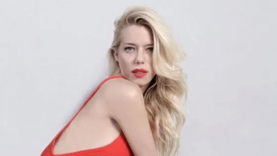 Nicole Neumann le puso un bozal legal a Fabián Cubero y Mica Viciconte