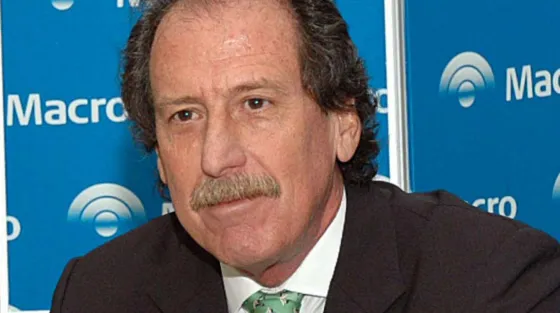 ¡Escándalo! Estudio de New york demanda al Banco Macro
