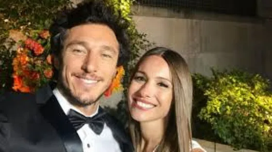 Pampita y Pico Mónaco tendrían nuevas parejas ¿De quiénes se trata?