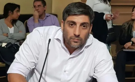 Mimessi: “Volver al radicalismo de confitería sería un retroceso muy grande"