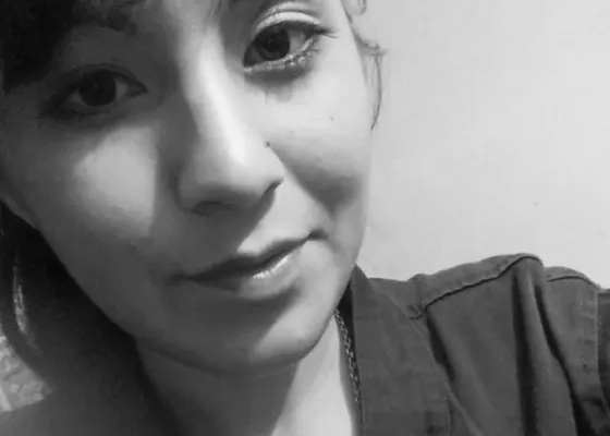 Paola Alvarez: Aún no hay fecha para el juicio contra Zambrani