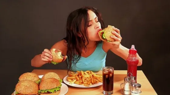 Por error: Científicos descubrieron un medicamento para comer sin engordar