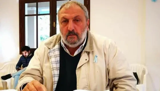 Orán: Piden interpelar a Lara Gros por irregularidades en el Presupuesto