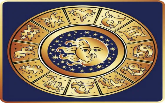 Conoce el horóscopo del día