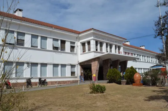 Confirman la primer muerte del año por gripe