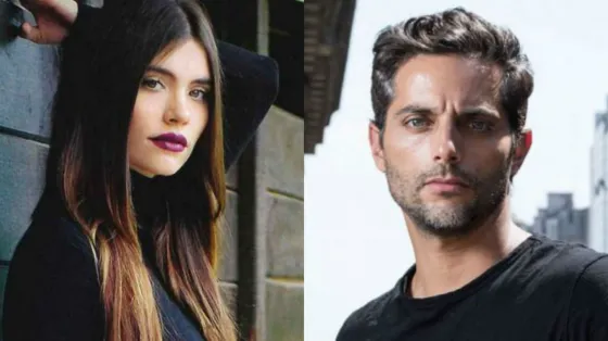 ¡Bomba! Eva De Dominici se separó de Joaquin Furriel ¿Qué pasó?