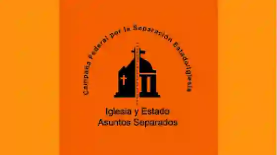 El fin de semana, salteños podrán concretar el trámite de la apostasía