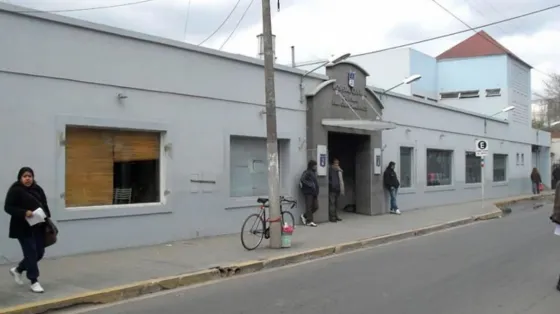 Murió otra mujer por realizarse un aborto clandestino