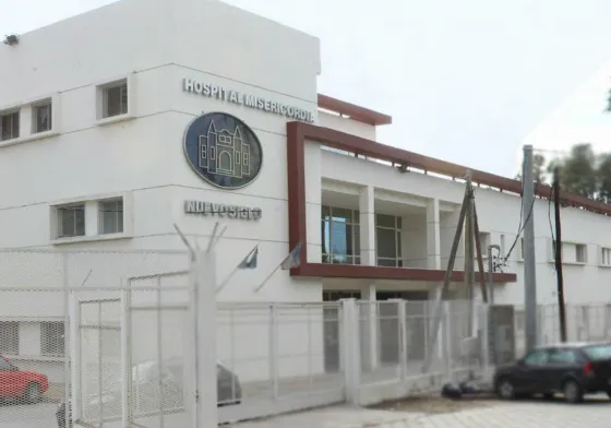 Una mujer con parálisis cerebral tuvo un bebé y los médicos denunciaron que fue abusada
