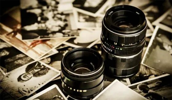 Hasta el viernes inscribirán para participar de “Una foto, una historia”