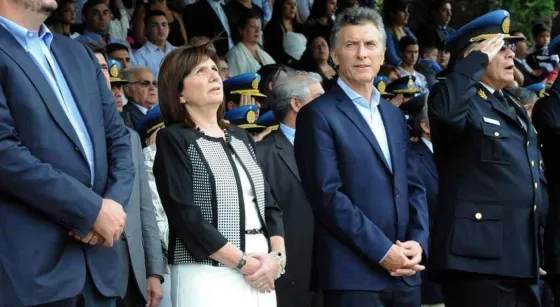 Coimas K: El Gobierno duplica la recompensa para recuperar el dinero