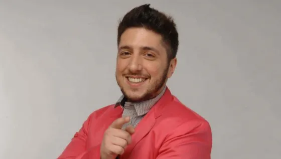 Jey Mammon respondió a los dichos del Papa Francisco sobre homosexualidad