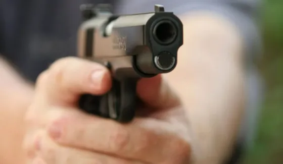 Orán: Una familia ganó un bingo y fue violentamente asaltada
