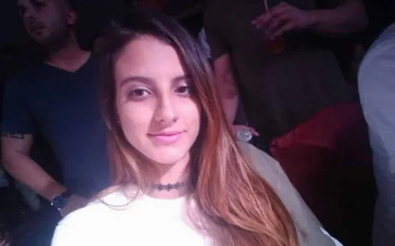 Expulsan a una alumna cubana por disidente