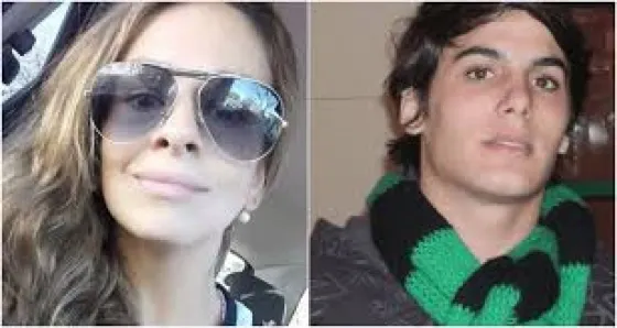 Julieta Silva fue condenada a tres años y nueve meses de prisión por matar a su novio  