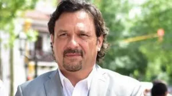 Sáenz: “No es momento de mezquindades y especulaciones políticas”