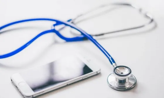Condenan a un médico salteño por abusar de una paciente