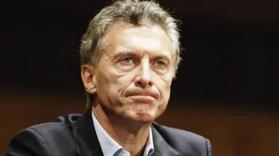 Macri recibirá a los gobernadores y buscará cerrar el presupuesto 2019