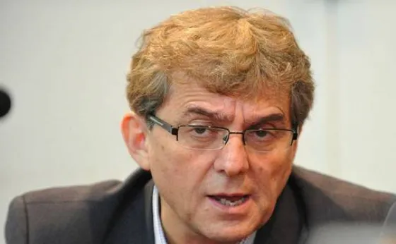 El diputado ”Tury” Rodríguez irá a juicio por violencia de género