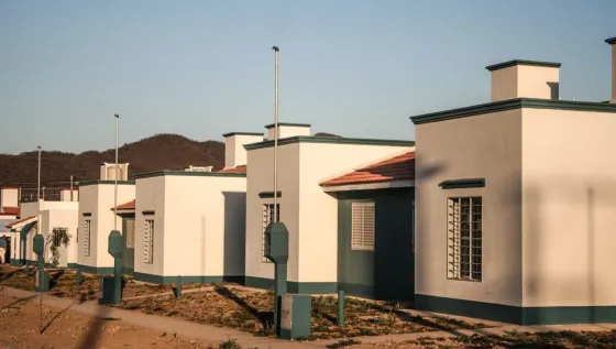 El IPV trabajará con corredores inmobiliarios para impedir las ventas o alquileres de viviendas
