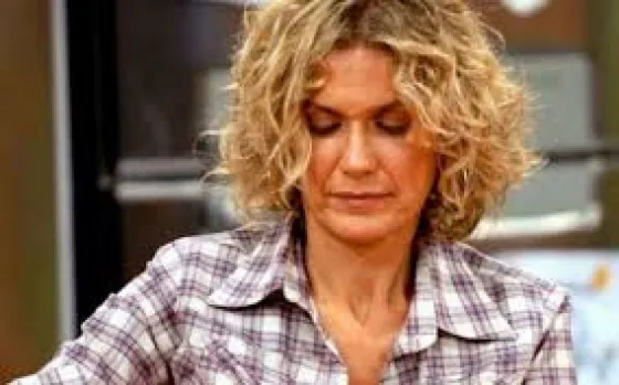 Maru Botana sufrió un fuerte ataque en las redes. Mirá