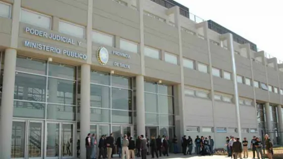 Beneficiarios de PROCREAR recurren a la justicia