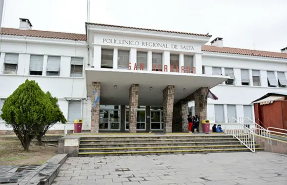 Conoce los servicios de salud para el Año Nuevo