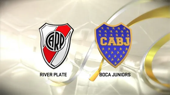 Podría suspenderse el Superclásico. Conocé por qué
