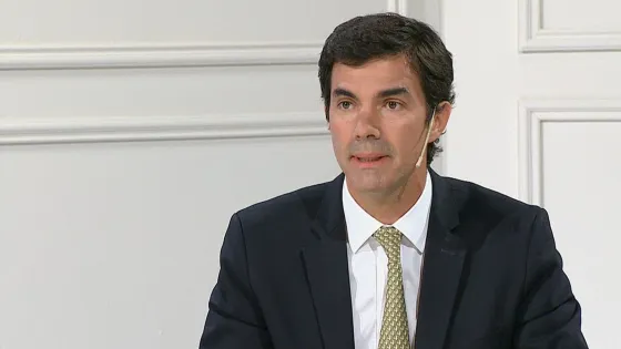 Elecciones 2019: “Urtubey a nivel nacional no pasa los 4 puntos”