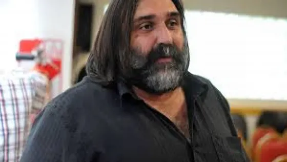 Baradel denunció que secuestraron a una docente y la torturaron con un punzón