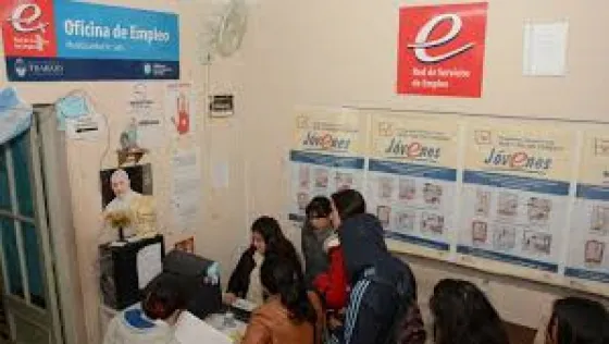 Conocé cómo será el cronograma de pagos para beneficiarios de programas de empleo