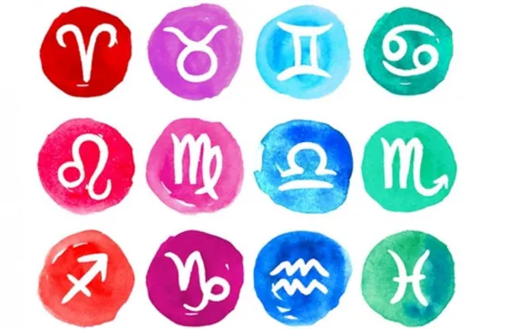 Atención: Conocé las claves para seducir a cada signo