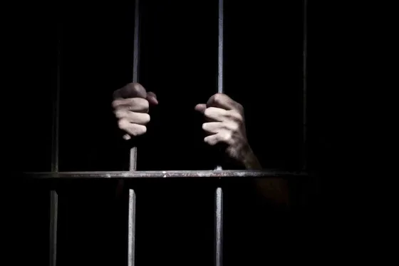 Condenaron a un hombre que abusó de su propia hija