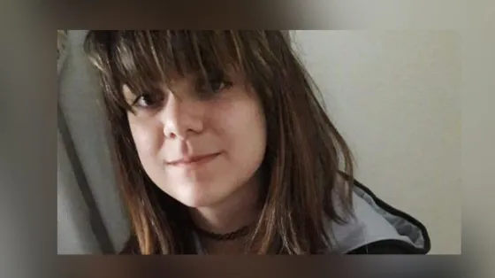 Urgente: Desesperada búsqueda de una niña que salió del colegio y no volvió
