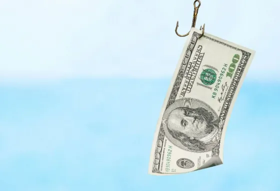 Un informe de Ficonomics advierte que la dolarización de la economía es “absolutamente inviable”