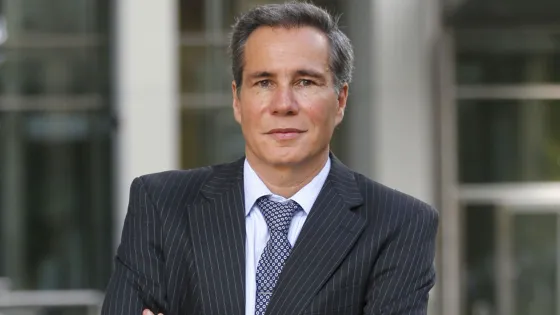 Reabren la denuncia de Alberto Nisman contra Cristina Kirchner y apartan al juez Rafecas