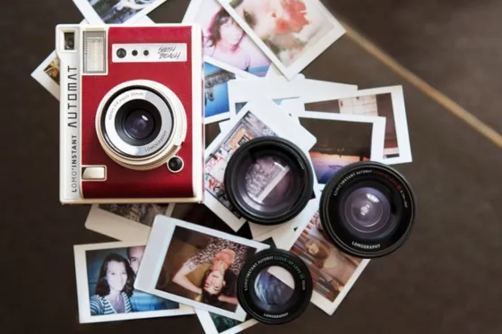 El viernes cierran las inscripciones para participar de “Una foto, una historia”