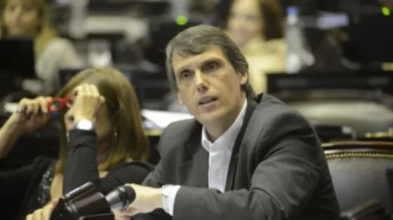 Presupuesto 2019: “Al Gobierno se le fue la mano con los desaciertos”