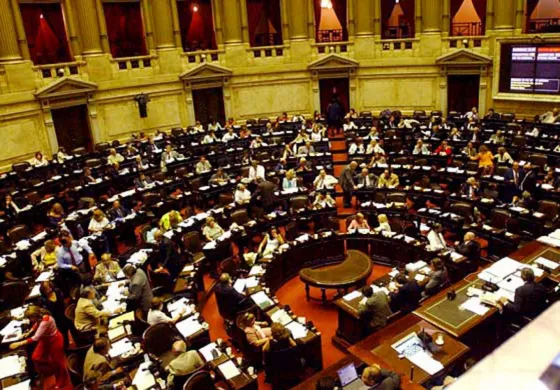Procrear: Diputados solicitan dar tratamiento a los proyectos sobre los créditos UVA