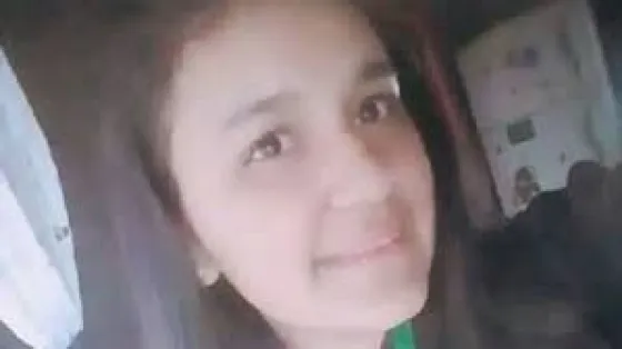 Denunciarán al Gobierno Provincial por la desaparición de Brisa Juárez