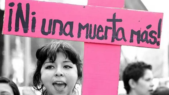 Salta registra 6 presuntos femicidios en lo que va del año  