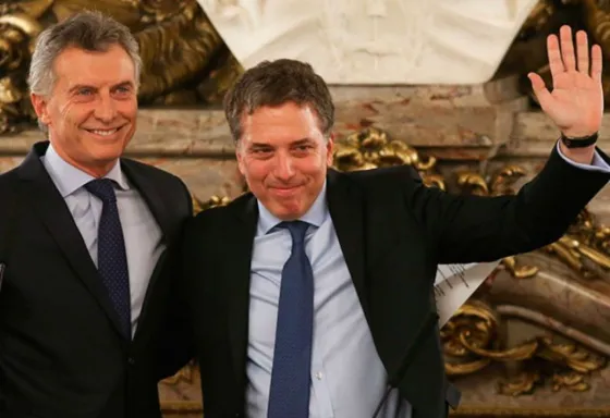 Presupuesto 2019: Advierten que el proyecto prevé menos jubilaciones