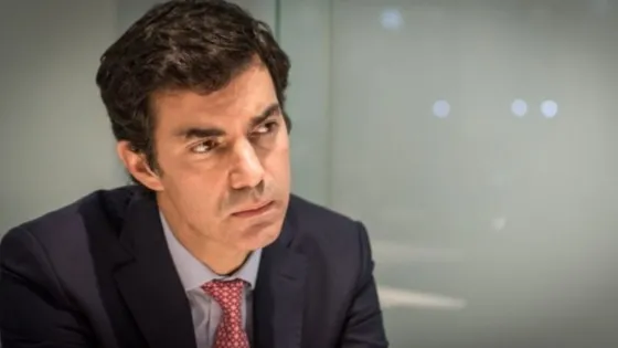 Wayar: "Habría que preguntarle a un sociólogo en donde se encasilla a Urtubey"